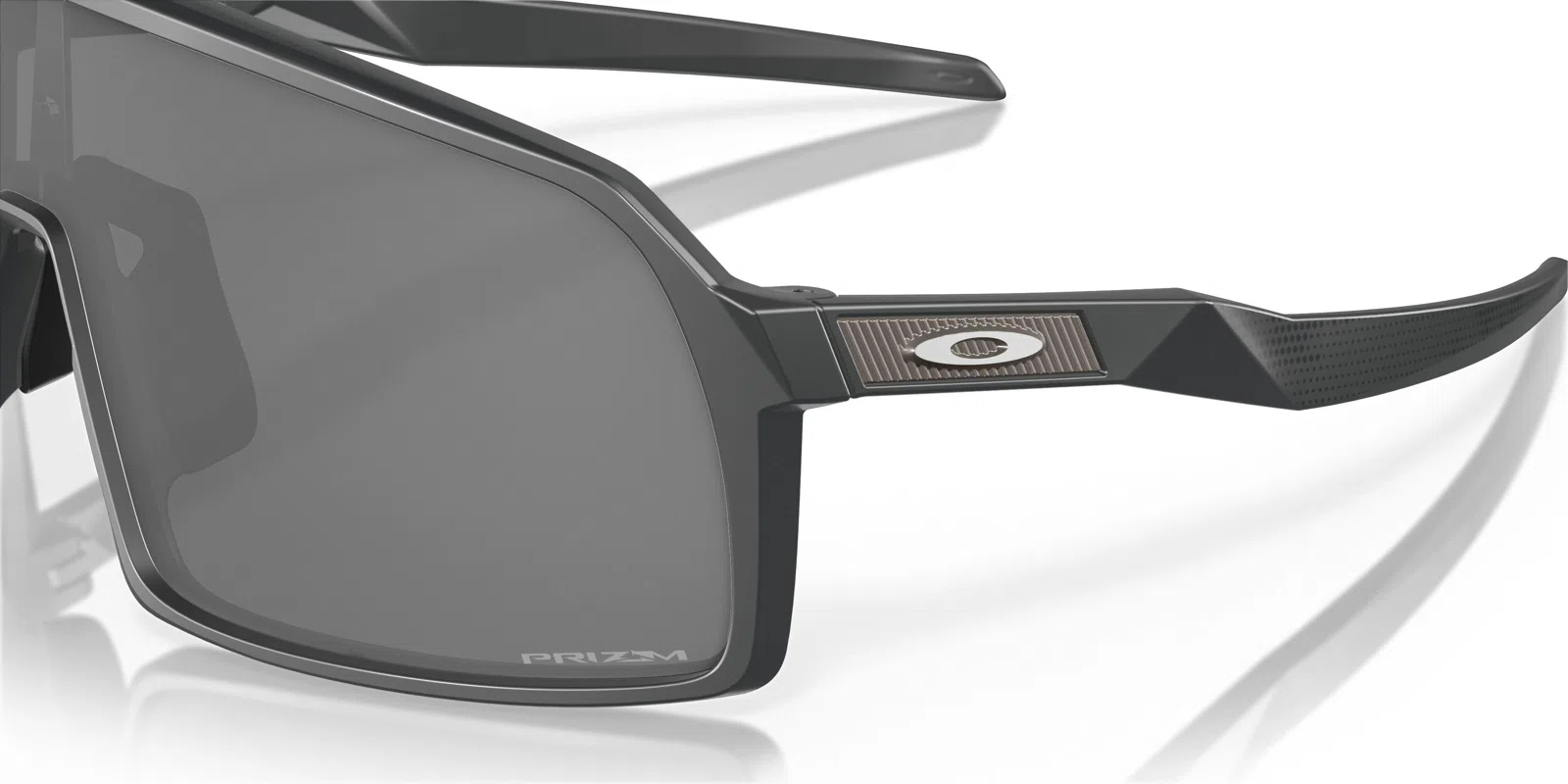 Oakley Sutro S 9462 Sunglasses - view 75